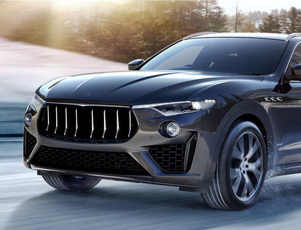 Foshan Top Ọkan Power Technology Co., Ltd