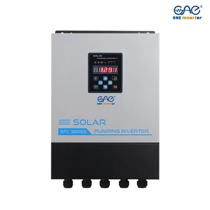 30kw omi fifa oorun