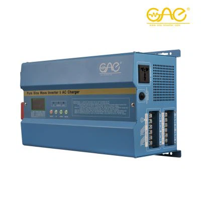 4kw 48v inlar inter