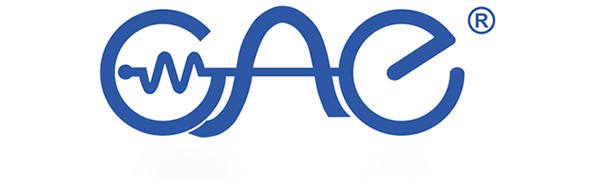 Foshan Top Ọkan Power Technology Co., Ltd