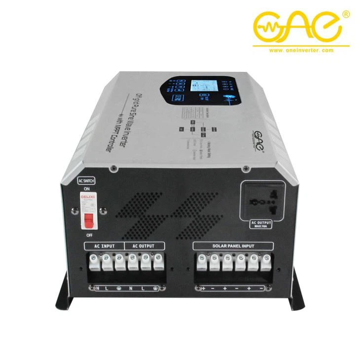 Zx7-200 Inverter Welder