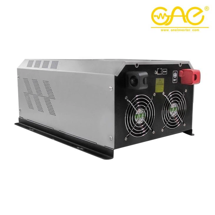 Zx7-200 Inverter Welder